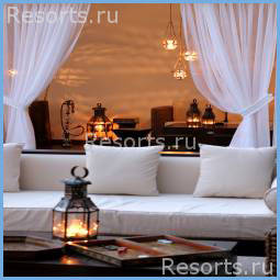 Hawaii Grand Hotel 26
